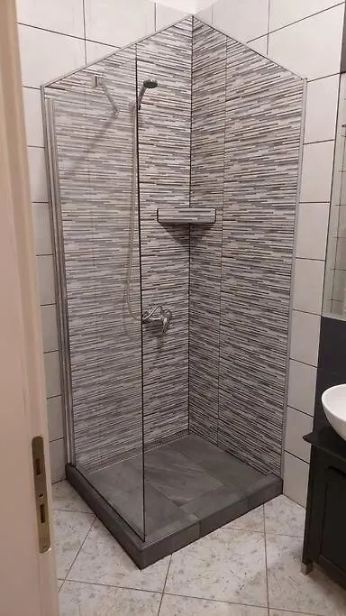 Annicku'S Stylish Budapest Apartment 0*,